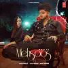 Saajz - Mehsoos - Single